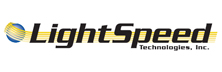LightSpeed Technologies LightSpeed Technologies