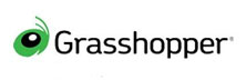 Grasshopper