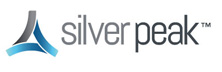 Silver Peak, Inc