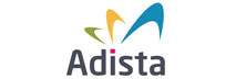 Adista Adista