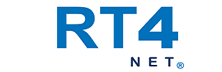 RT4