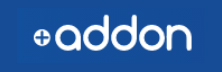 AddOn Networks AddOn Networks