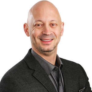 AireSpring: Heralding the Next-Generation of End-to- End Connectivity