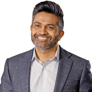 BayInfotech: Transforming Software-defined Networking Capabilities