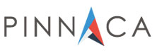 Pinnaca