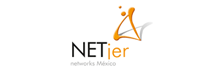 Netjer Networks