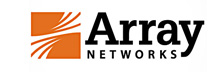 Array Networks