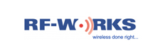 RF Works