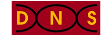 Data Network Solutions