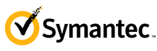 Symantec [NASDAQ: SYMC]