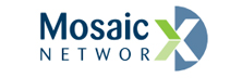 Mosaic NetworX