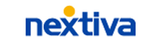 Nextiva