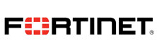 Fortinet [NASDAQ: FTNT]