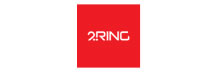 2Ring