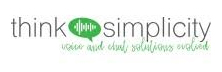 Think Simplicity