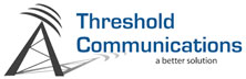 Threshold Communications