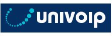 UniVoIP