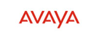 Avaya