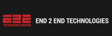 End 2 End Technologies