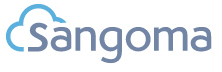 Sangoma