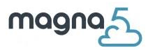 Magna5
