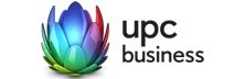 UPC Business UPC Business