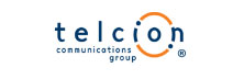 Telcion Communications Group