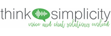 Think Simplicity