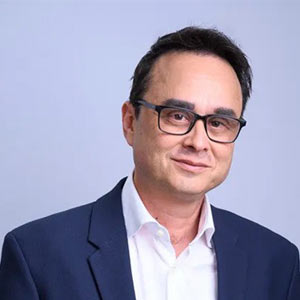 InsidePacket, Inc.: Secure Service-rich Connectivity for Enterprises