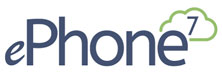 ESI Estech Systems