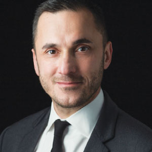 EdgeUno: Delivering Excellence through Improved Internet Infrastructure Experience