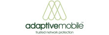 AdaptiveMobile