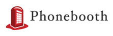 Phonebooth