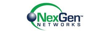 NexGen Networks