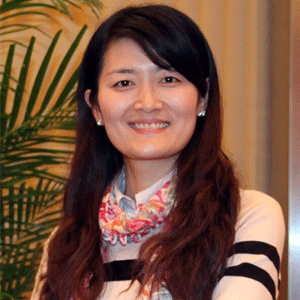 Huawei Technologies: Bridging the Digital Divide through Enriched Communication
