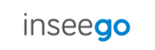 Inseego Corporation