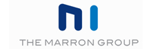 The Marron Group The Marron Group