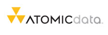 Atomic Data