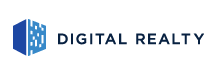 Digital Realty