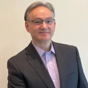 Perle Systems: Deciphering the Hype & Integrating 5G Wireless Network Connectivity