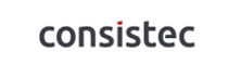 consistec Engineering & Consulting GmbH