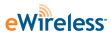 eWireless
