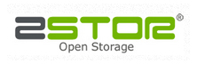 Zstor