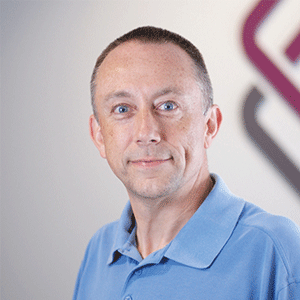 PLUMgrid: Operationalizing  OpenStack Cloud with Virtual Networking