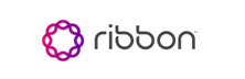 Ribbon Communications