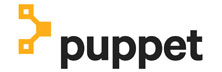 Puppet