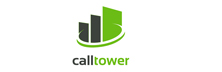 CallTower