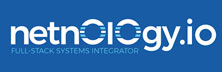 netnology.io