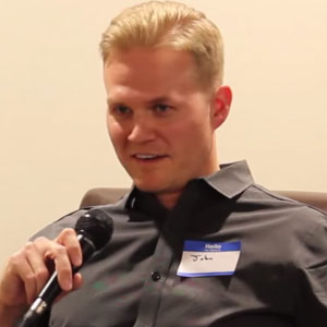 Jive Communications: Building Stronger Business Communication through Cloud PBX