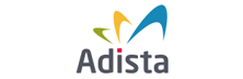 Adista
